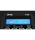 Ladegerät t100 DUO SKYRC 2x50W