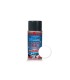 LRP Plastic/Lexan fuel resistant spray paint 150ml
