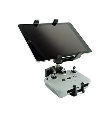 Supporto per tablet per DJI Mini 2, air 2 e air 2S radio