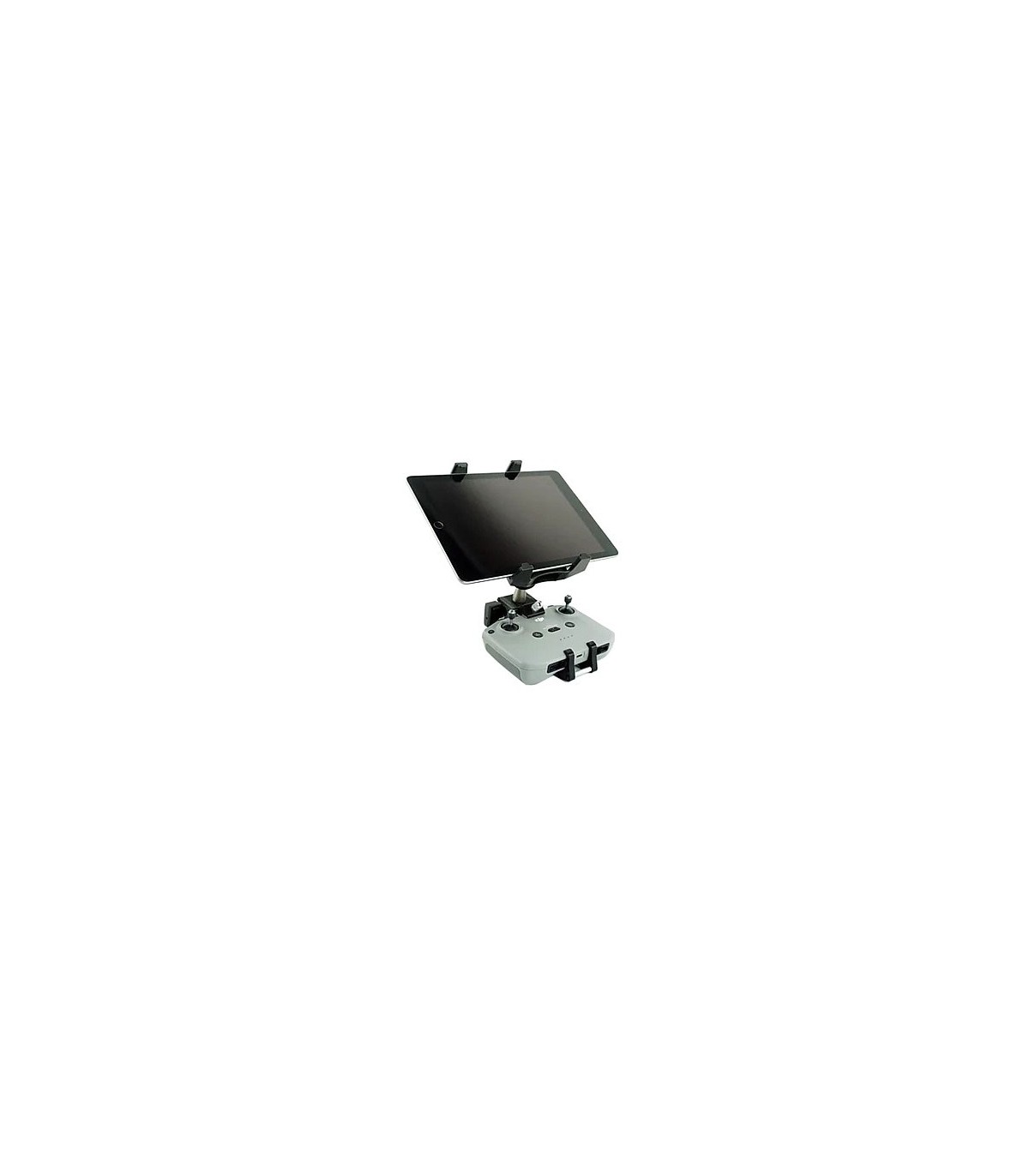 Supporto per tablet per DJI Mini 2, air 2 e air 2S radio