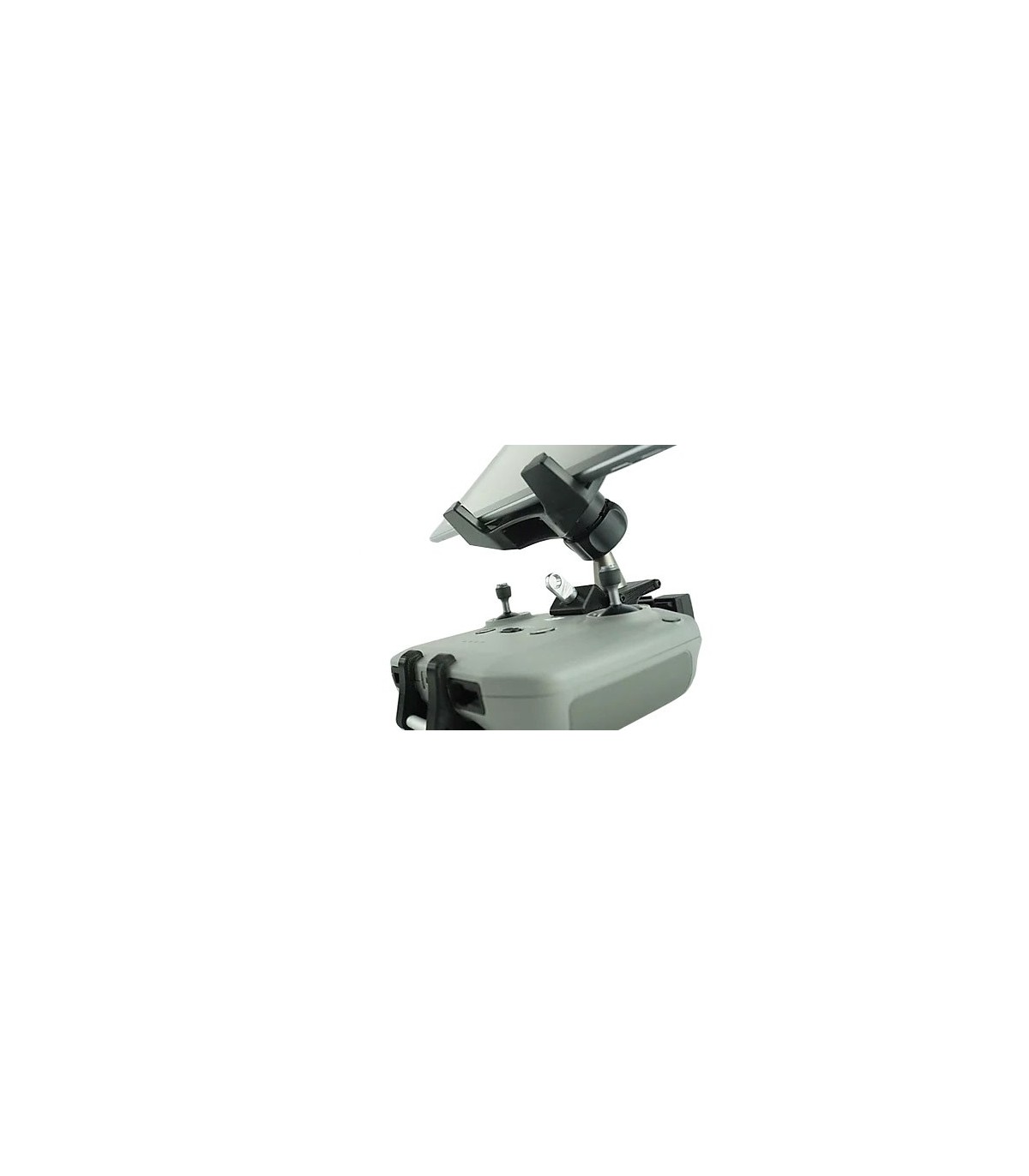 Supporto per tablet per DJI Mini 2, air 2 e air 2S radio