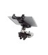 Supporto per tablet per DJI Mini 2, air 2 e air 2S radio
