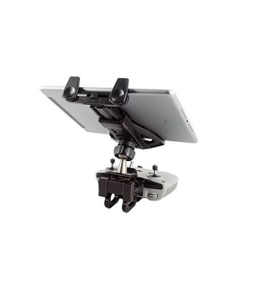 Supporto per tablet per DJI Mini 2, air 2 e air 2S radio