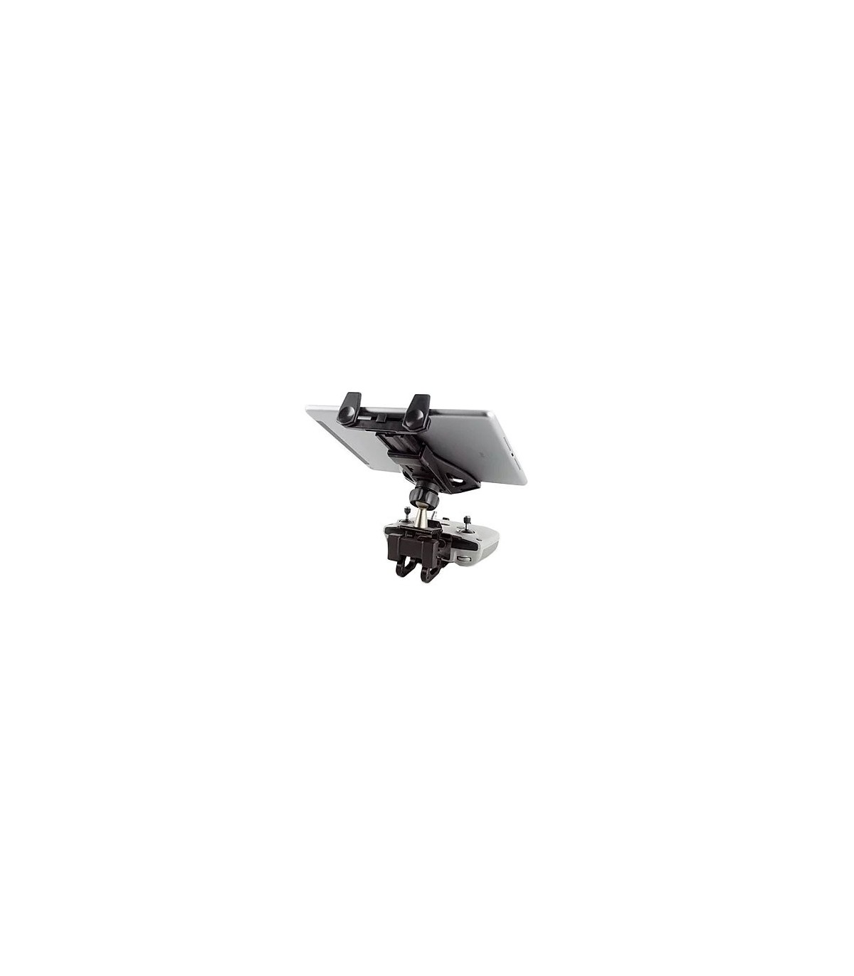 Supporto per tablet per DJI Mini 2, air 2 e air 2S radio