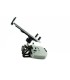 Supporto per tablet per DJI Mini 2, air 2 e air 2S radio