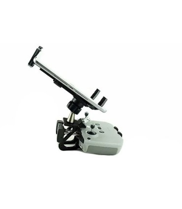 Supporto per tablet per DJI Mini 2, air 2 e air 2S radio