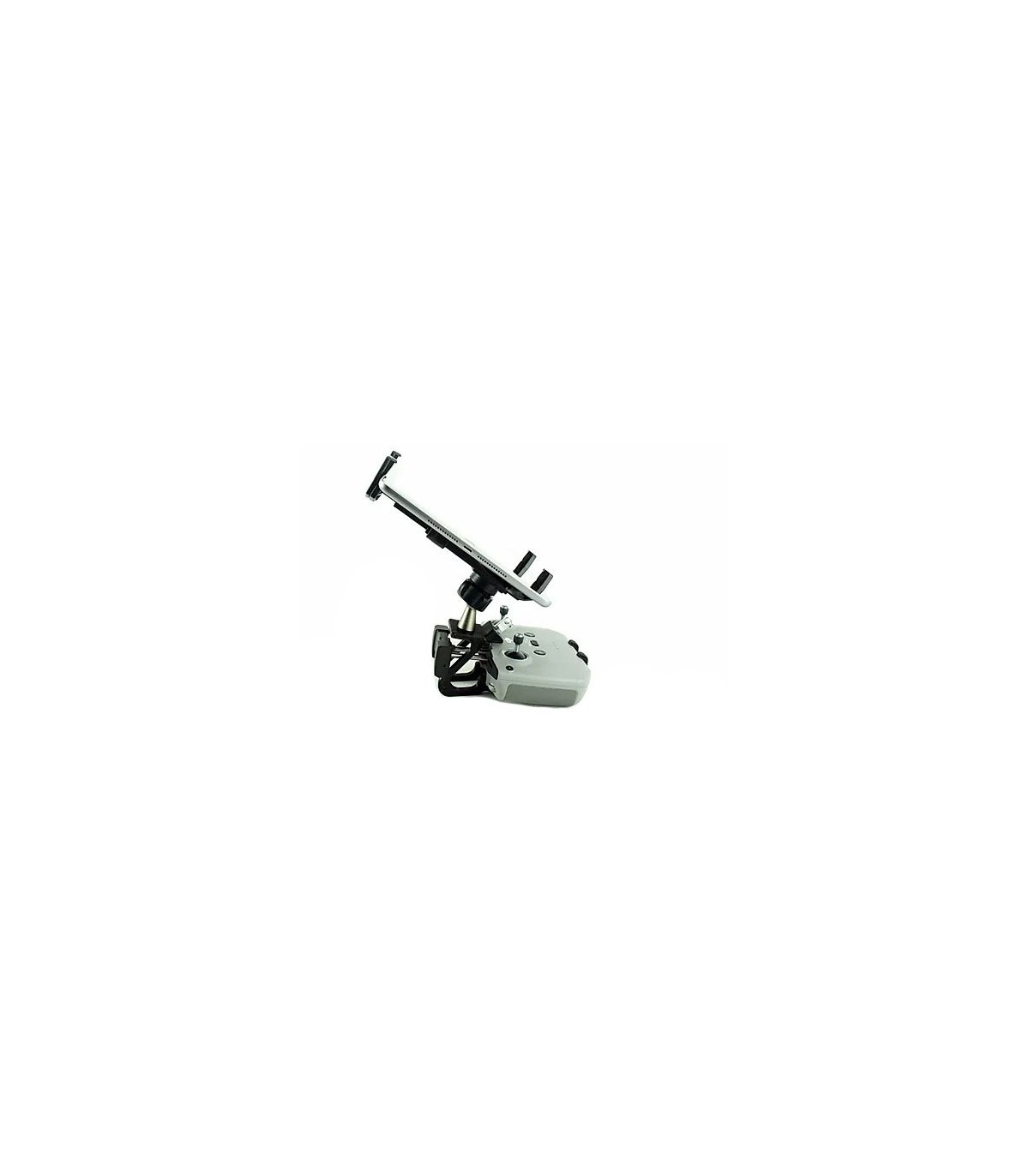 Supporto per tablet per DJI Mini 2, air 2 e air 2S radio