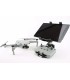 Supporto per tablet per DJI Mini 2, air 2 e air 2S radio