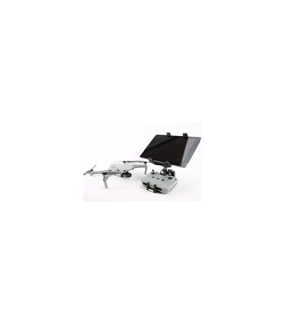 Supporto per tablet per DJI Mini 2, air 2 e air 2S radio