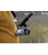 Supporto per tablet per DJI Mini 2, air 2 e air 2S radio