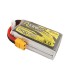 Lipo akku 4S 1300 120C V3