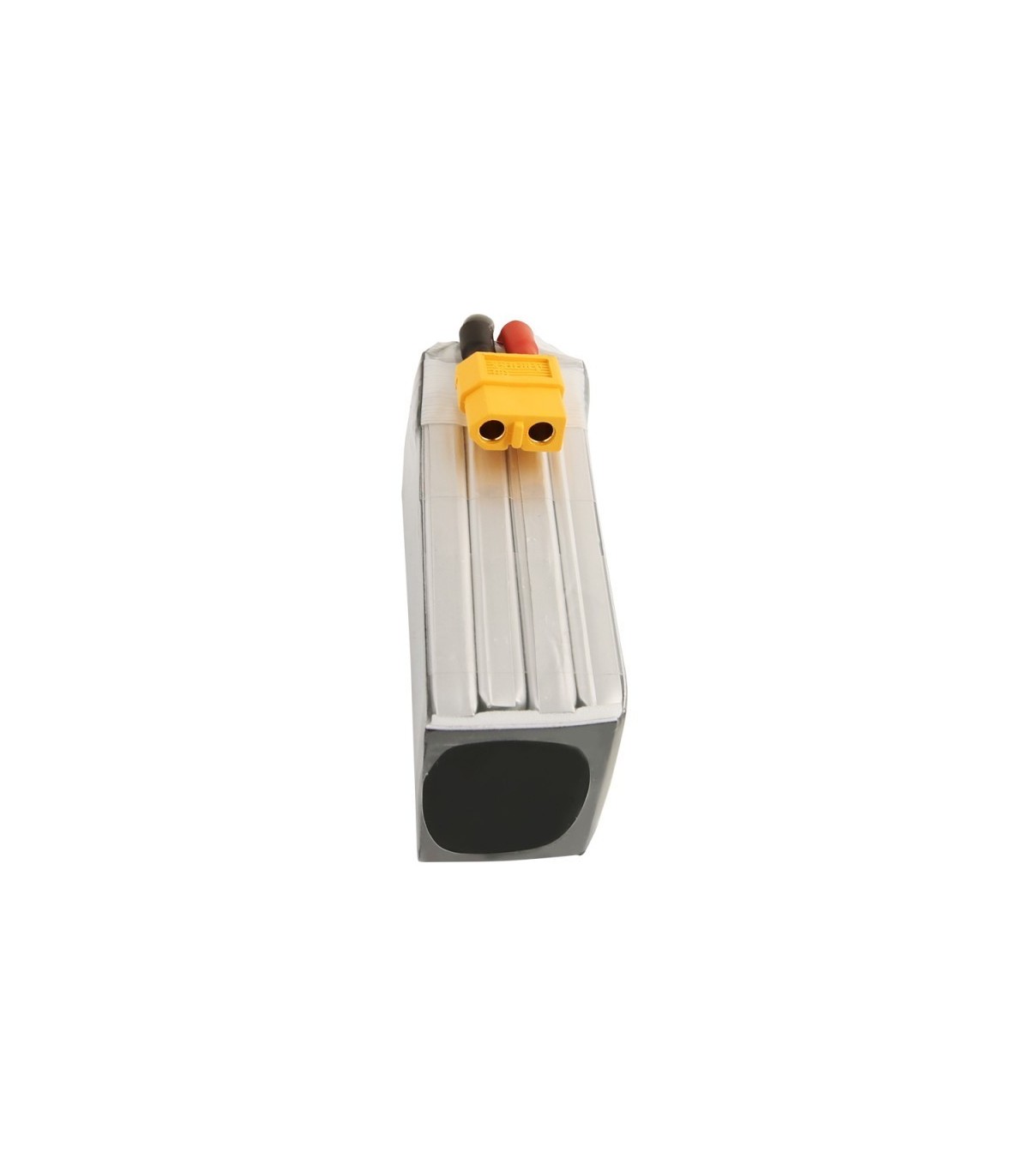 Lipo akku 4S 1300 120C V3