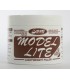 Holz Zellstoff Model Lite balsa