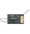 Futaba R2006GS FHSS/S-FHSS Receiver