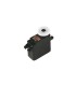 Servo D85MG