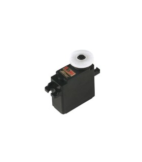 Servo D85MG