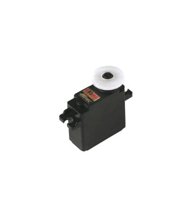 Servo D85MG