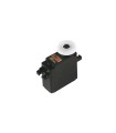 Servo D85MG