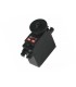 Servo D85MG