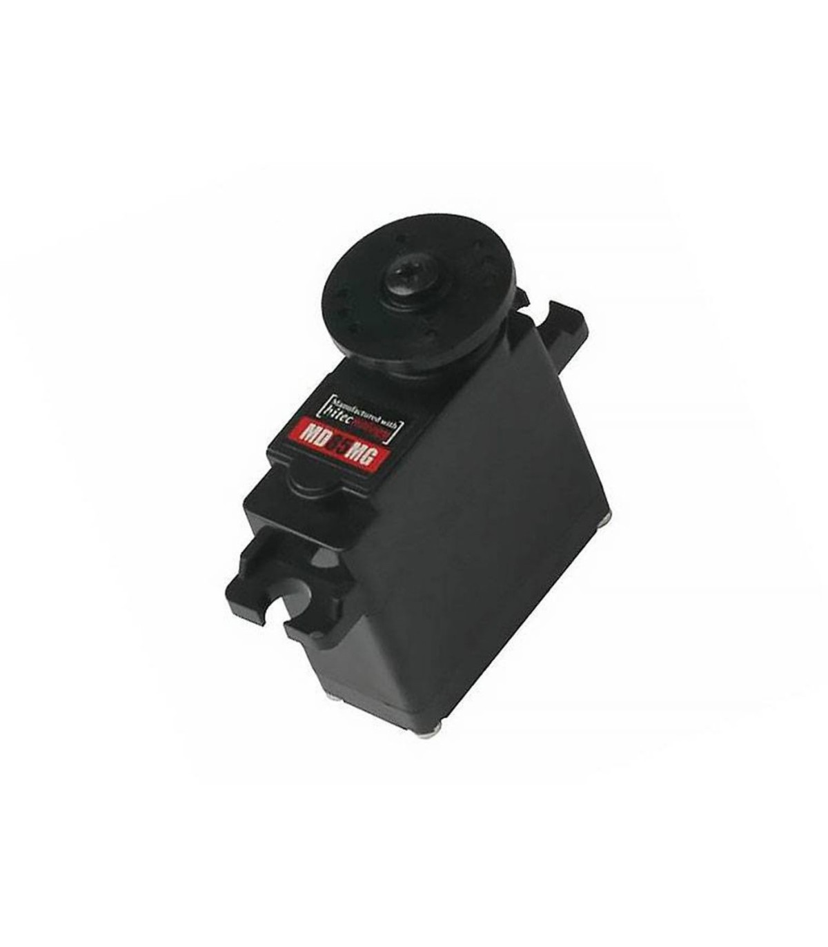 Servo D85MG