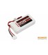 Roxxy EVO 3S 30C Lipo Batterie 1000 mAh