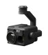 Plataforma Zenmuse H20T