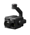 Plataforma Zenmuse H20T
