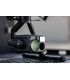Zenmuse H20T Platform