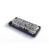 Placa de equilibrado universal Hitec 118300