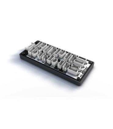Universal-auswuchtplatte Hitec 118300