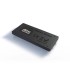 Placa de equilibrado universal Hitec 118300