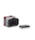 Rededge P Micasense Sensor