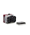 Rededge P Micasense Sensor