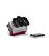Sensor Micasense Rededge P
