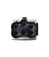 Sensor Micasense Rededge P