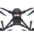 Micasense Red Edge P Sensor with DJI Skyport