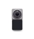 DJI Action Camera 2 Dual Screen Combo