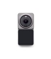 DJI Action Camera 2 Dual Screen Combo