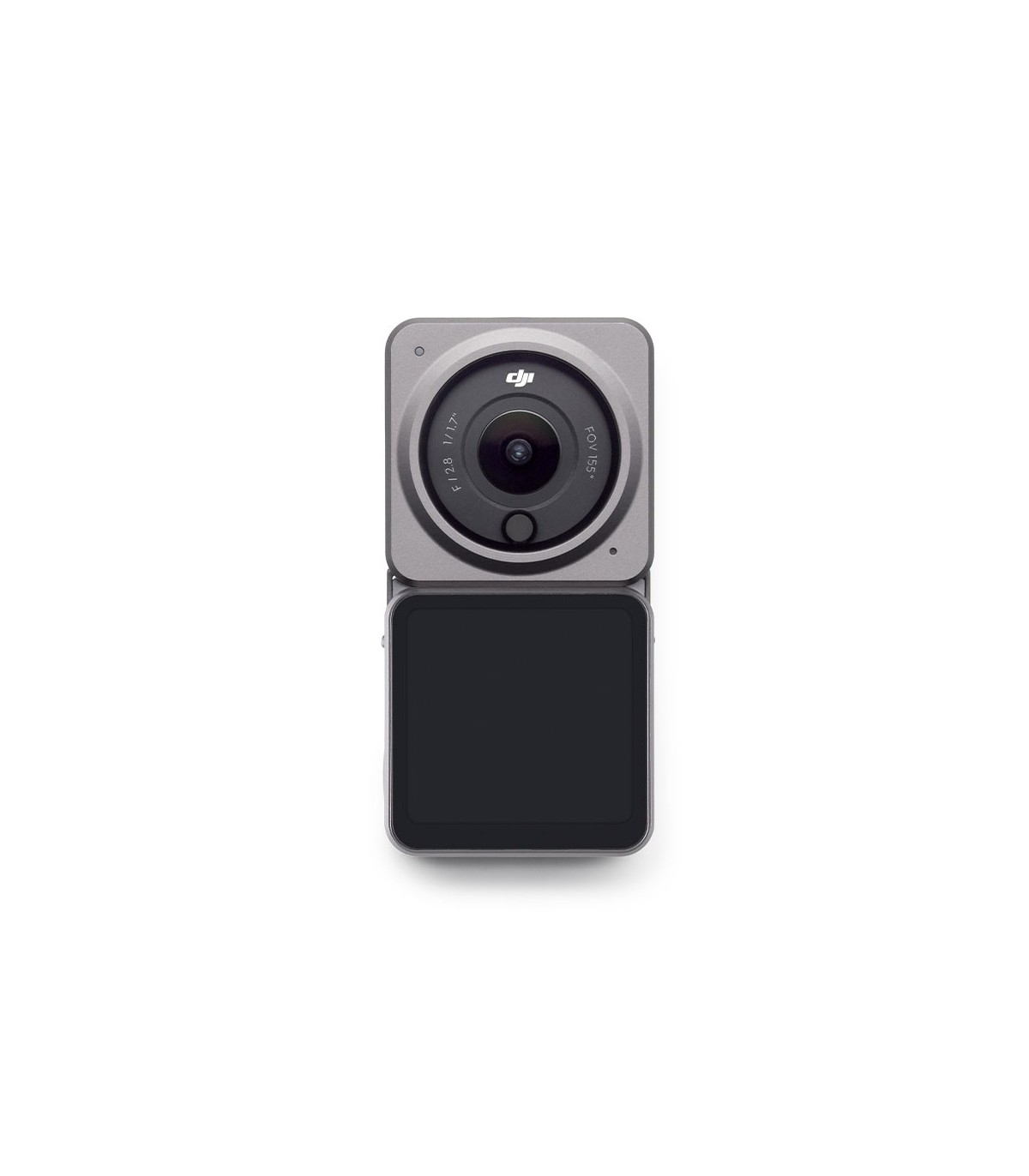 DJI Actie Camera 2 Dual Screen Combo