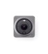 DJI Actie Camera 2 Dual Screen Combo
