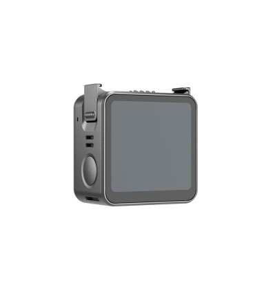 Caméra DJI Action 2 Dual Screen Combo