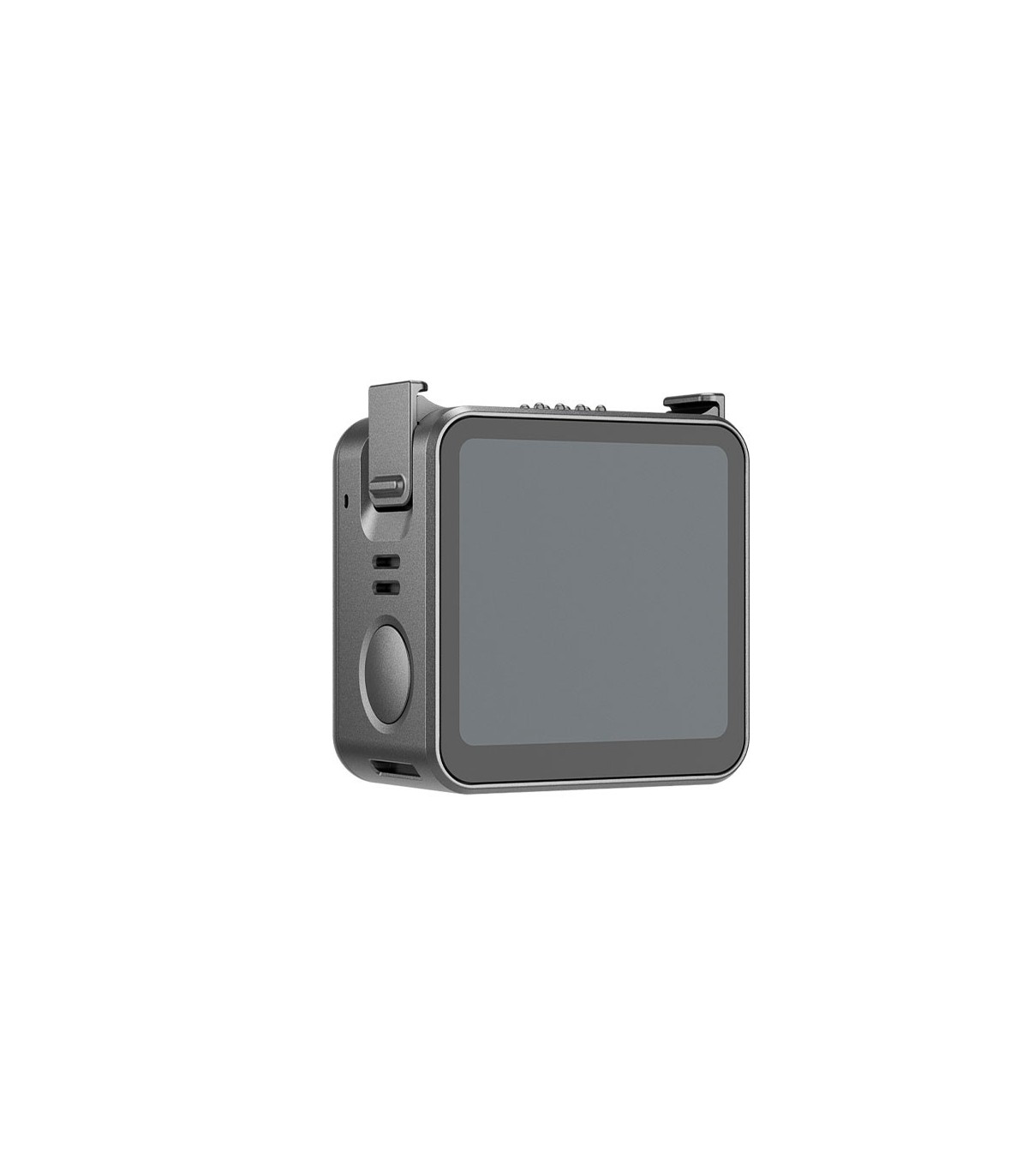Caméra DJI Action 2 Dual Screen Combo