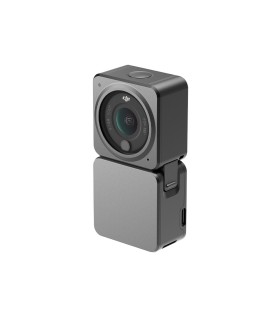 DJI actie 2 Power Combo (!!!vooraf bestellen!!!)