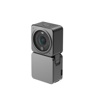 DJI Action 2 Power Combo (!!!précommande!!!)
