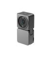 DJI Action 2 Power Combo