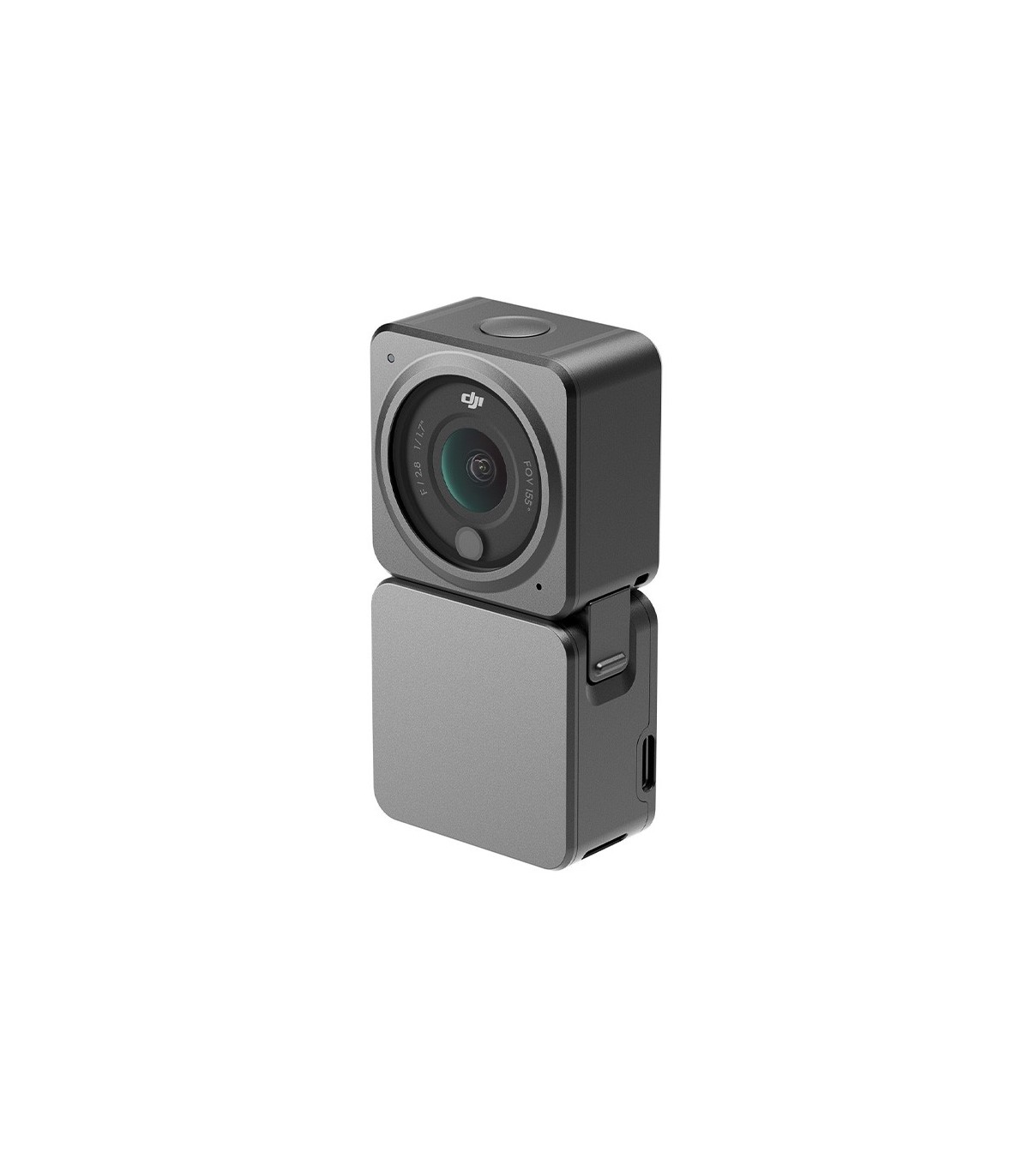 DJI Action 2 Power Combo (!!!précommande!!!)