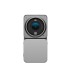 DJI Action 2 Power Combo (!!!précommande!!!)
