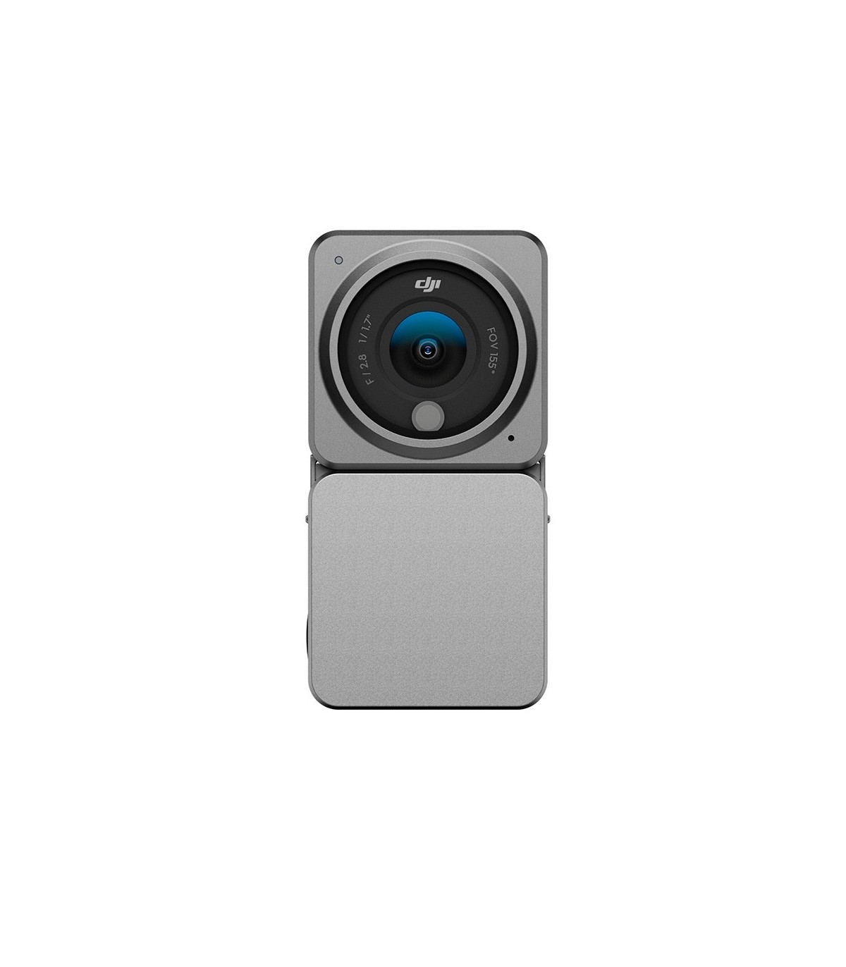 DJI Action 2 Power Combo (!!!précommande!!!)