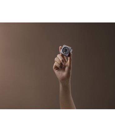 DJI Action 2 Power Combo (!!!précommande!!!)