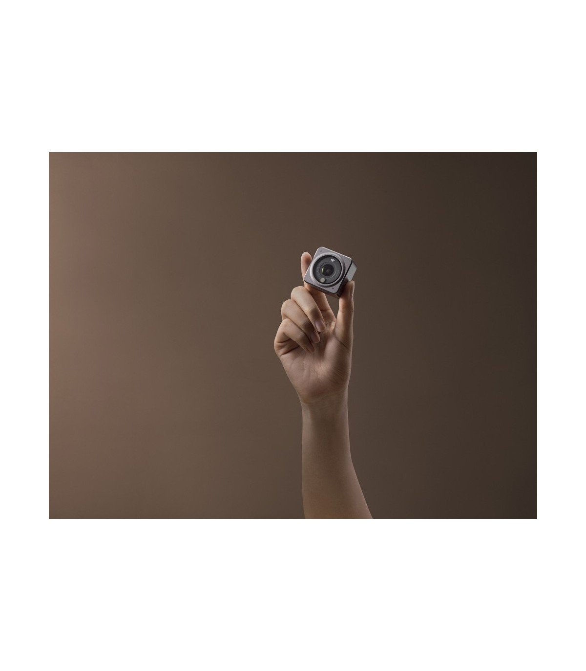 DJI Action 2 Power Combo (!!!précommande!!!)